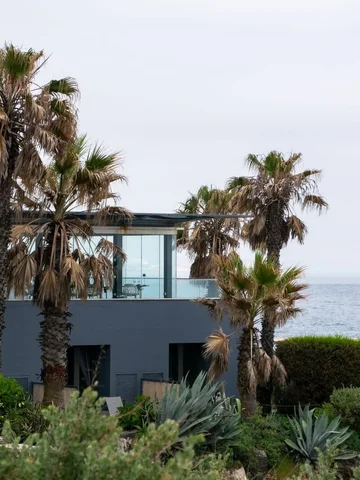 Juan-les-Pins