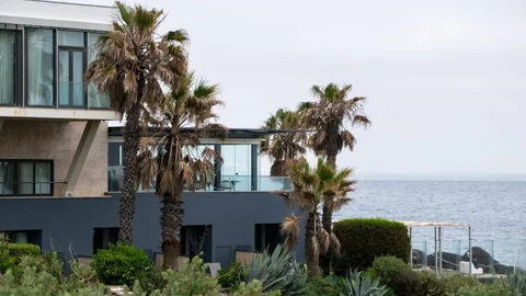 Juan-les-Pins