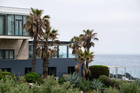 Juan-les-Pins