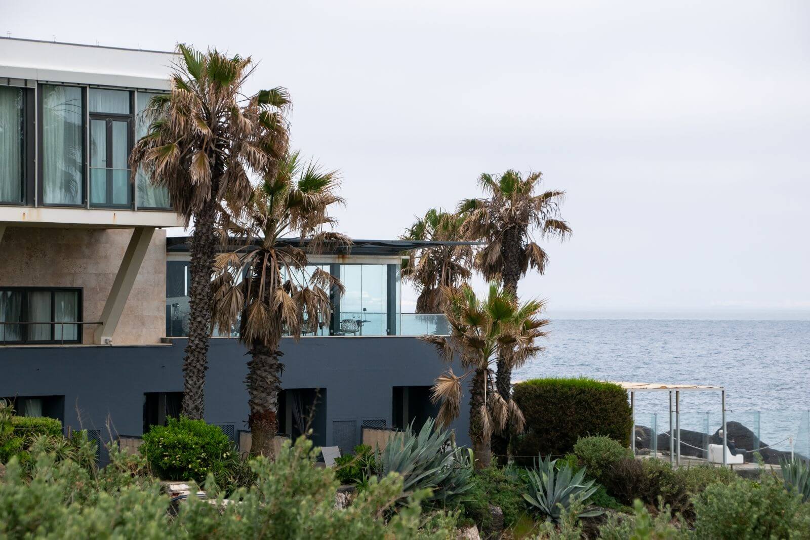 Juan-les-Pins